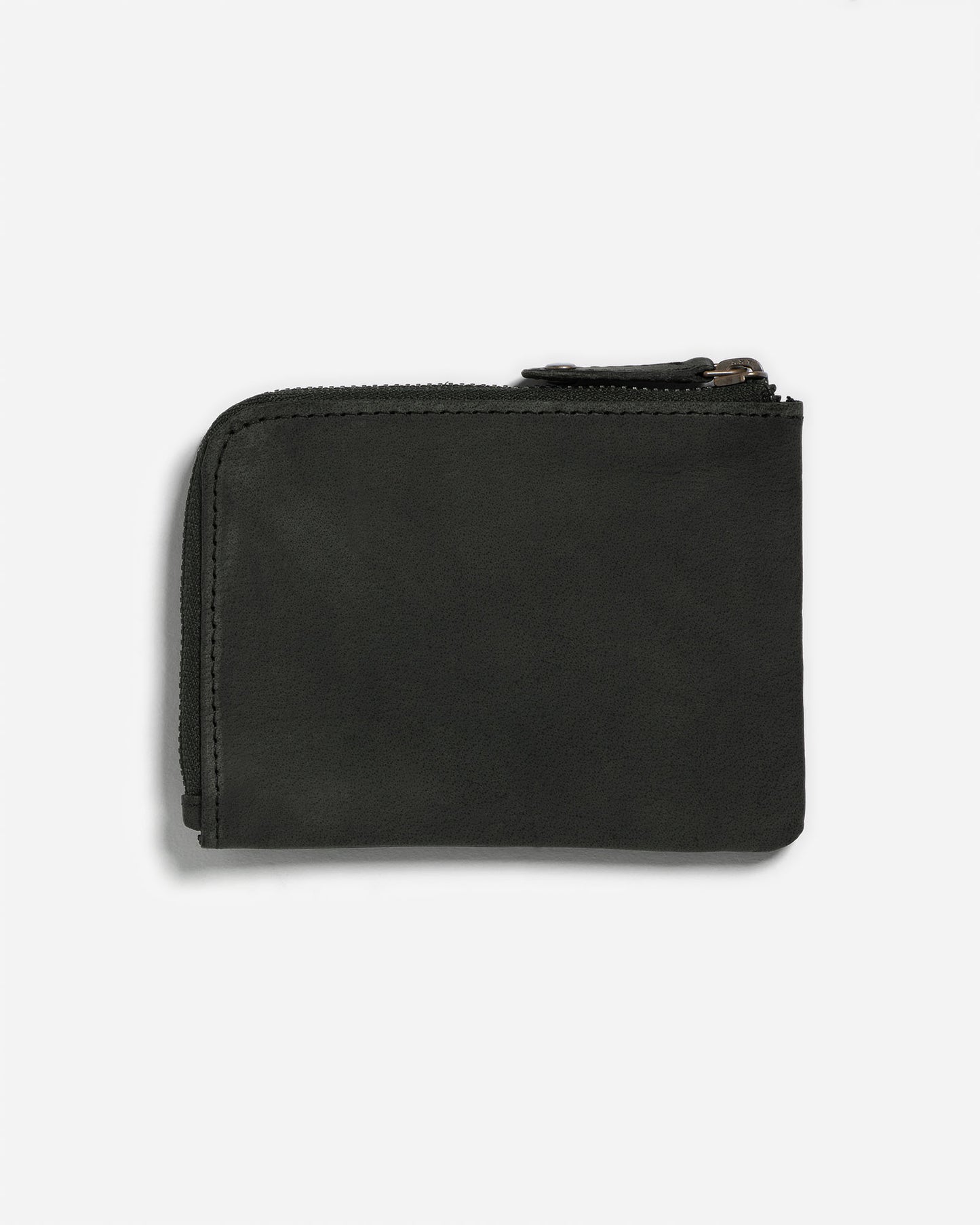 STITCH & HIDE HENDRIX WALLET