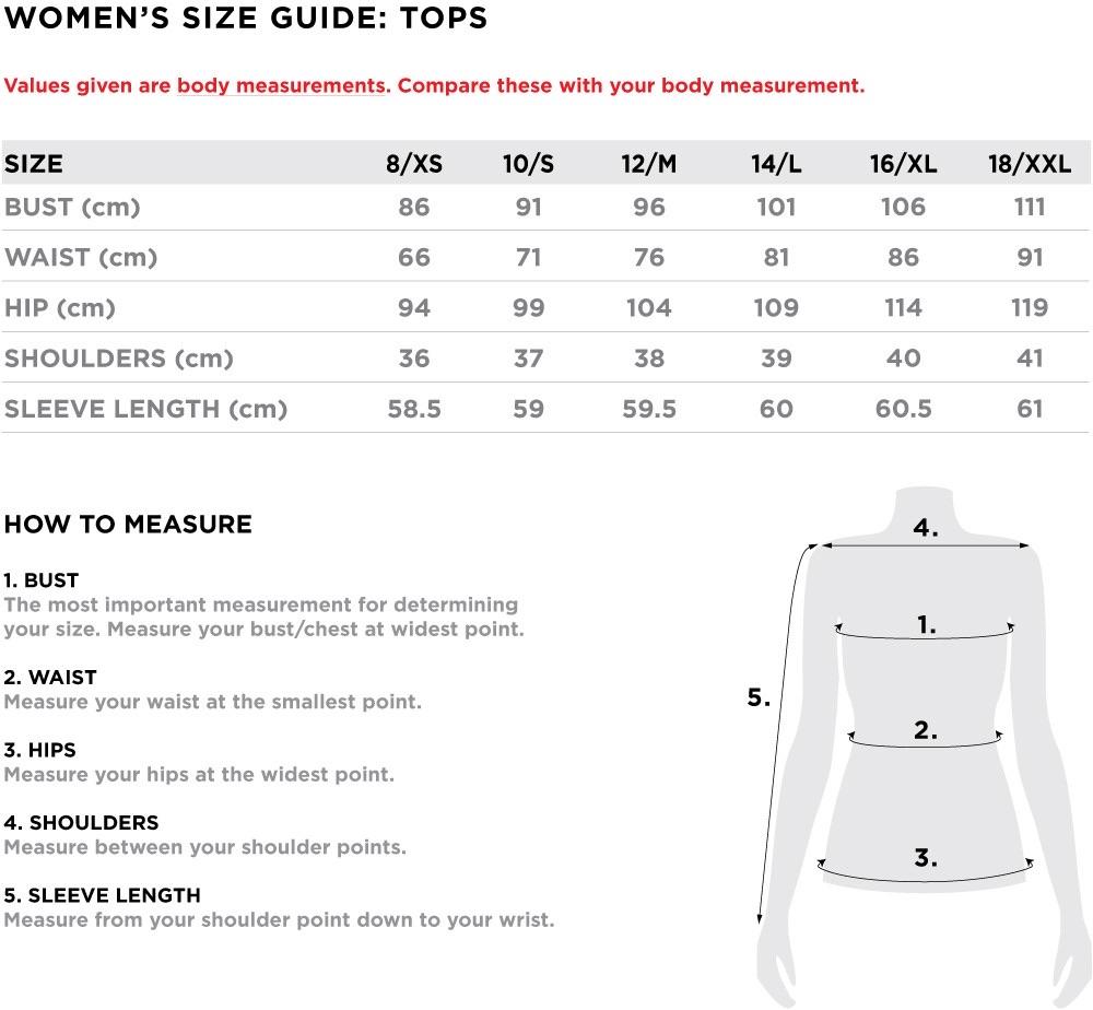 TOORALLIE LOUNGE ZIP COLLAR