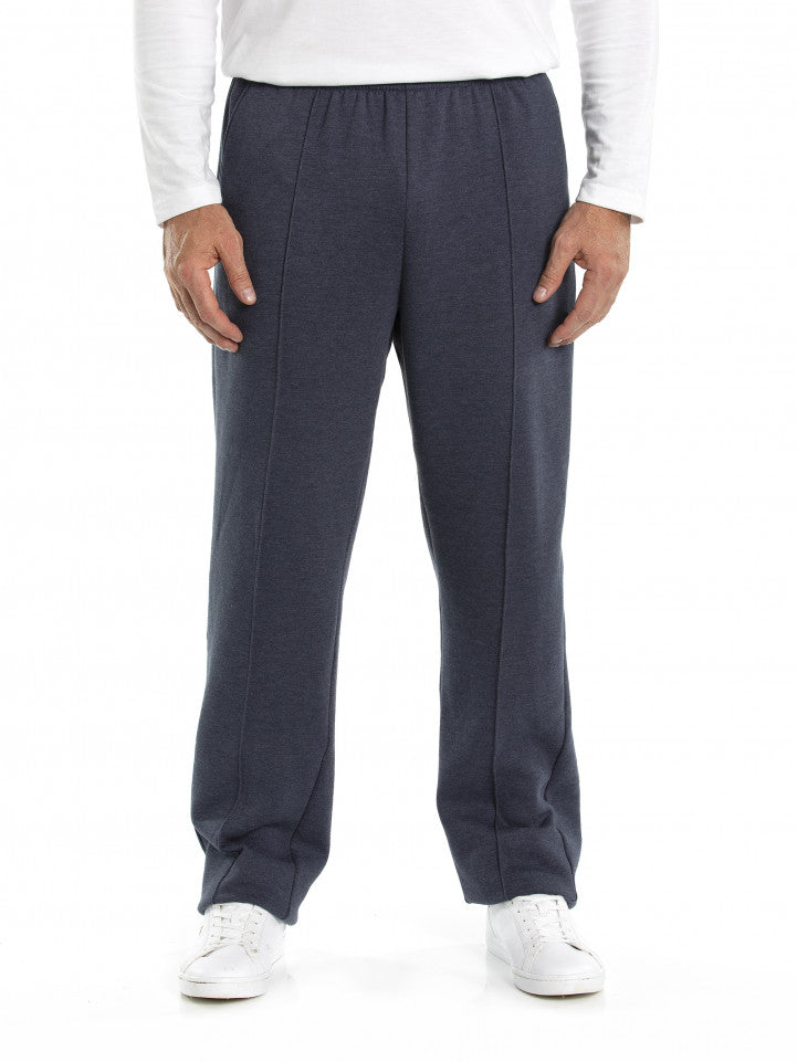 BREAKAWAY CLASSIC FLEECE PANT