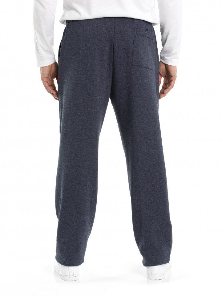 BREAKAWAY CLASSIC FLEECE PANT