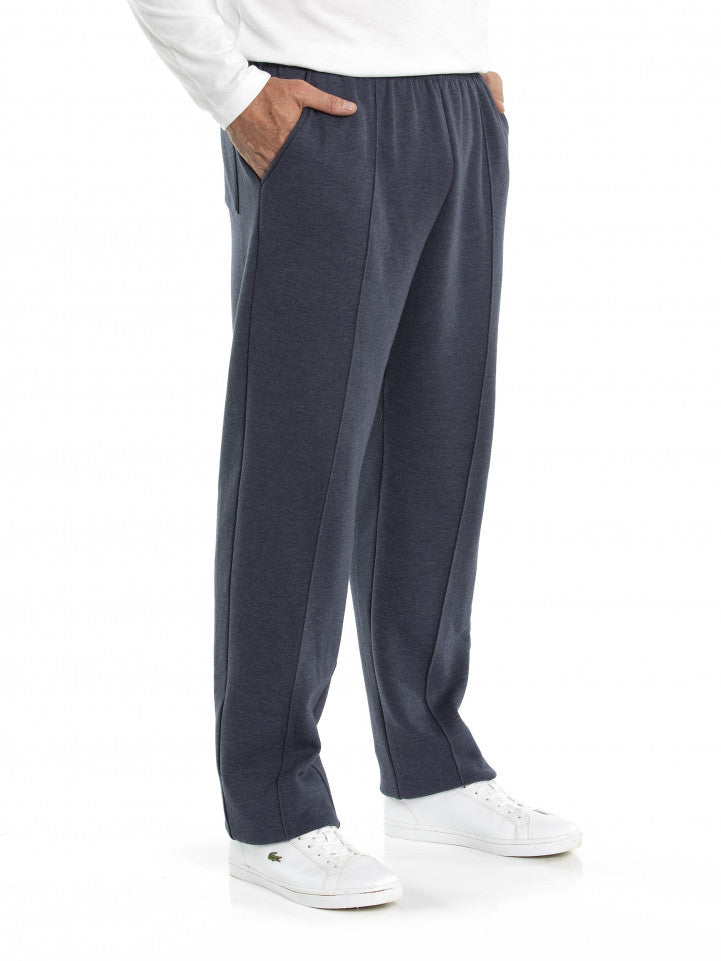 BREAKAWAY CLASSIC FLEECE PANT