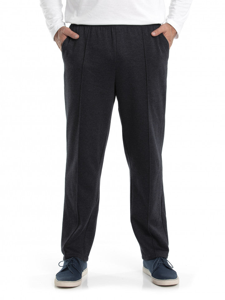 BREAKAWAY CLASSIC FLEECE PANT