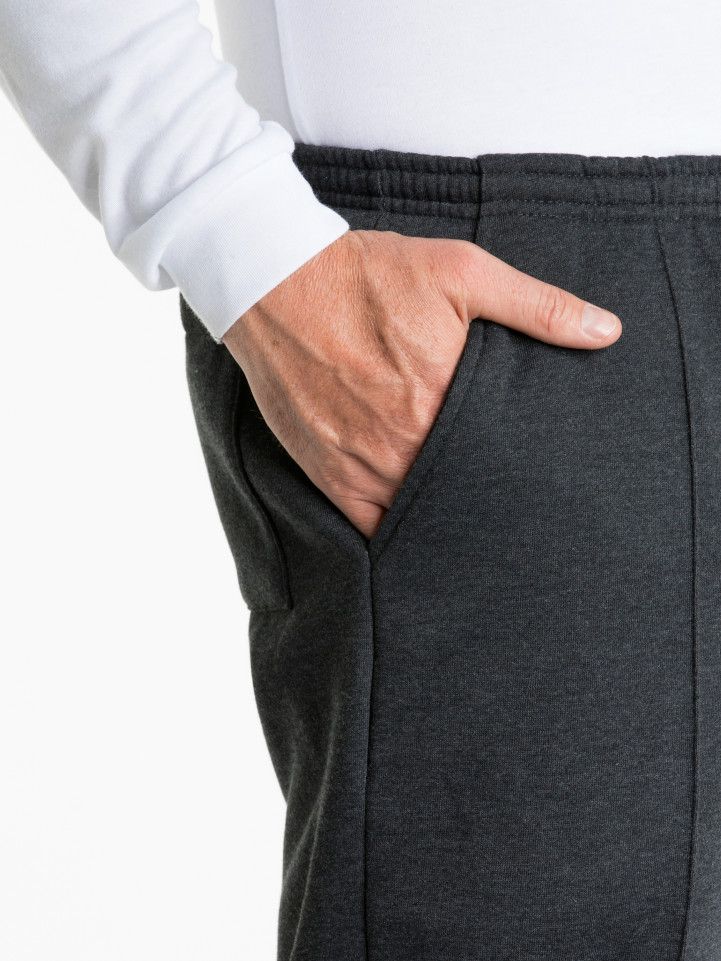 BREAKAWAY CLASSIC FLEECE PANT