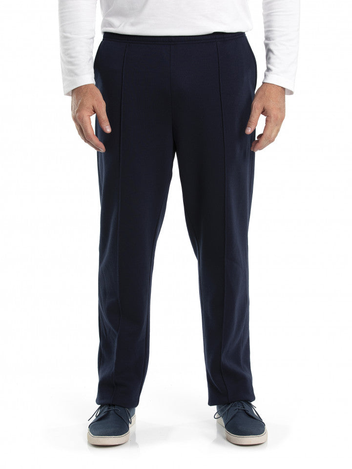 BREAKAWAY CLASSIC FLEECE PANT