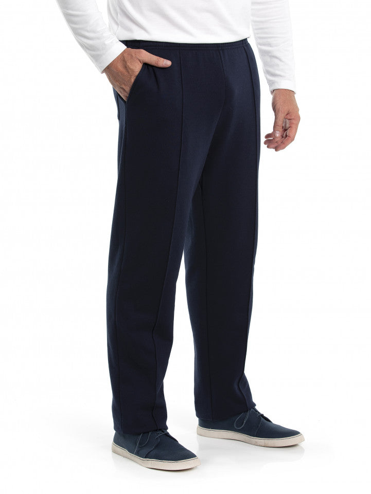 BREAKAWAY CLASSIC FLEECE PANT