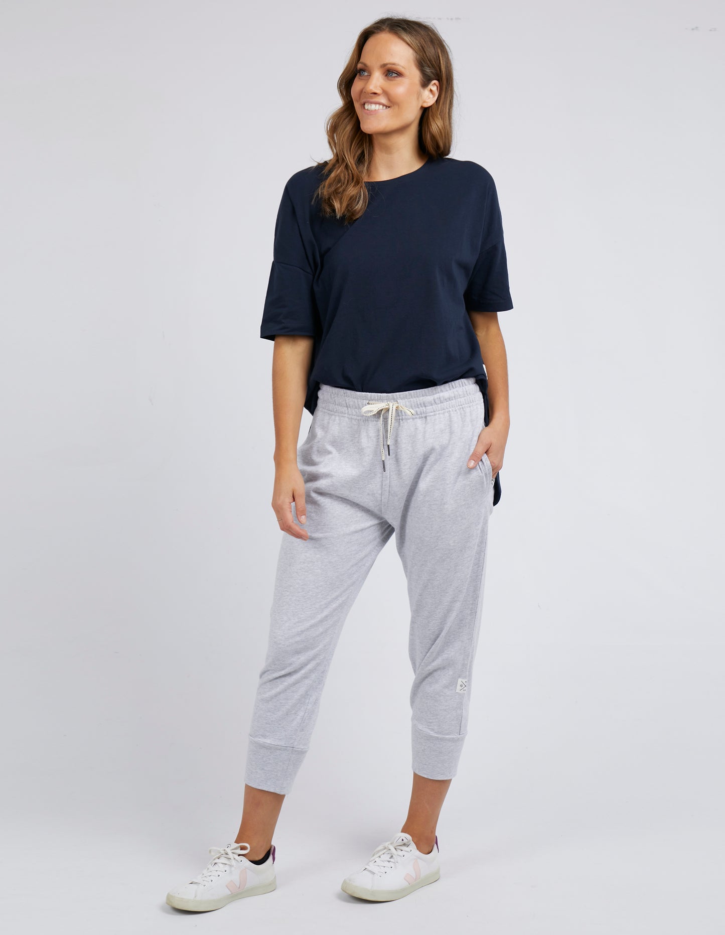 ELM FUNDAMENTAL BRUNCH PANT