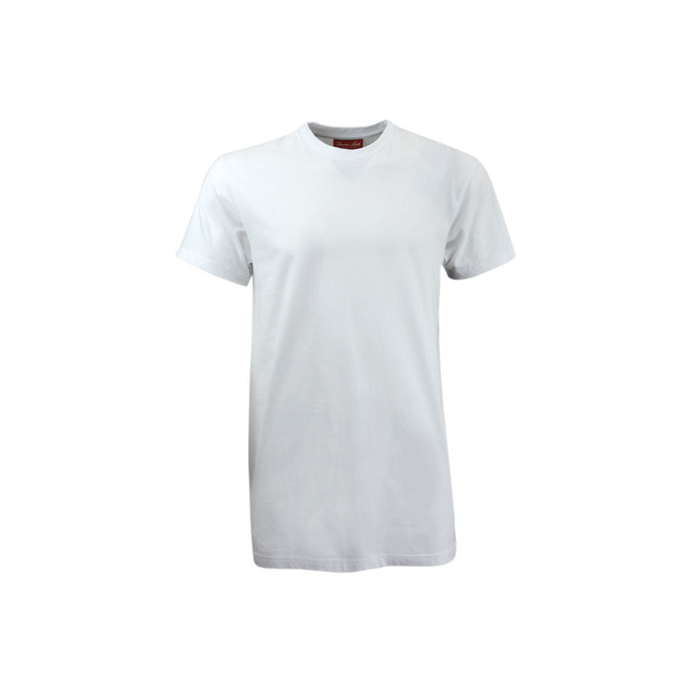 THOMAS COOK CLASSIC FIT TEE