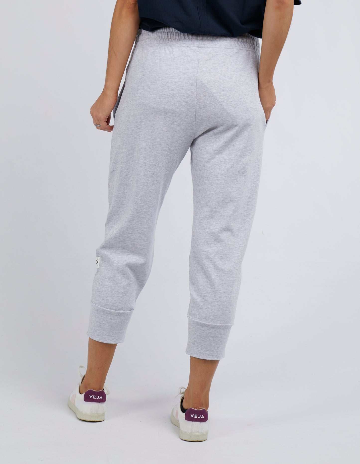 ELM FUNDAMENTAL BRUNCH PANT