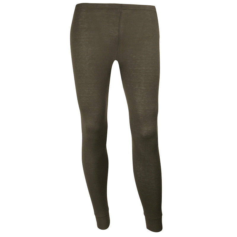 SHERPA UNISEX POLYPRO THERMAL PANT