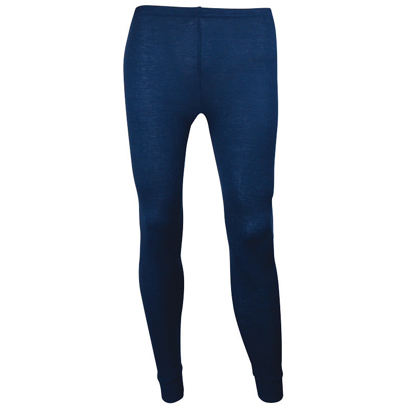 SHERPA UNISEX POLYPRO THERMAL PANT