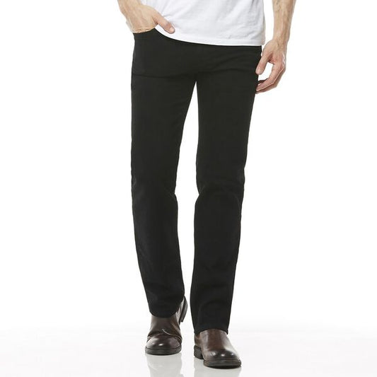 RIDERS STRETCH JEAN