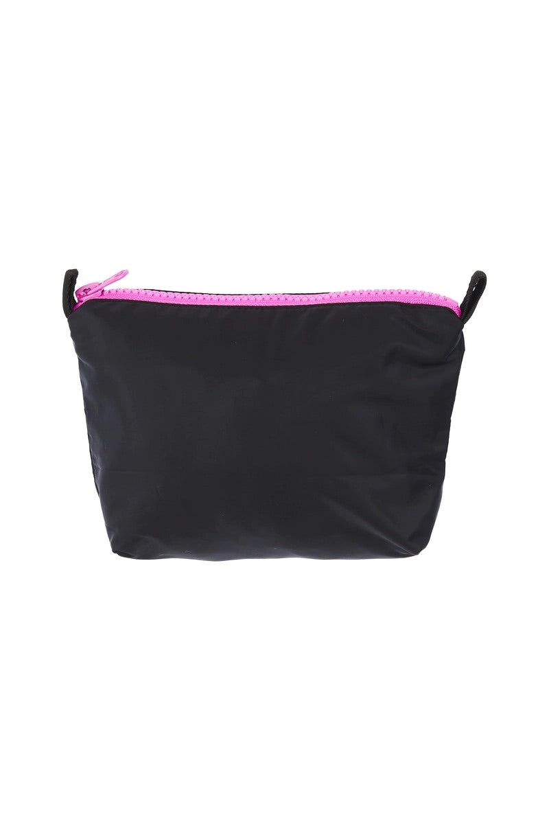 BONDS RUBY CLUTCH