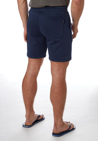 CITY CLUB KNIT ENCINO SHORT