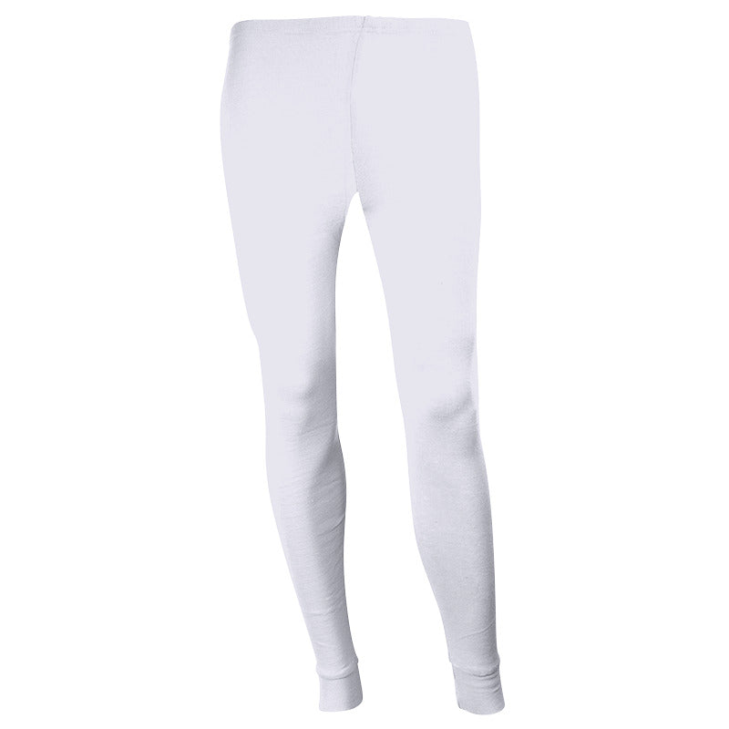 SHERPA UNISEX POLYPRO THERMAL PANT