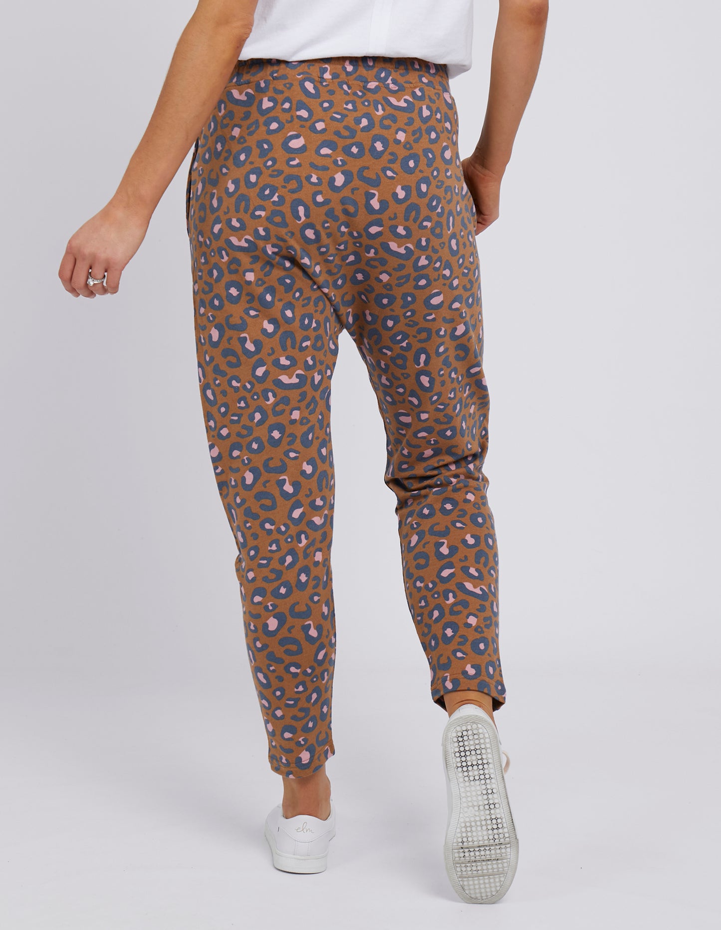 ELM FEARLESS LOUNGE PANT
