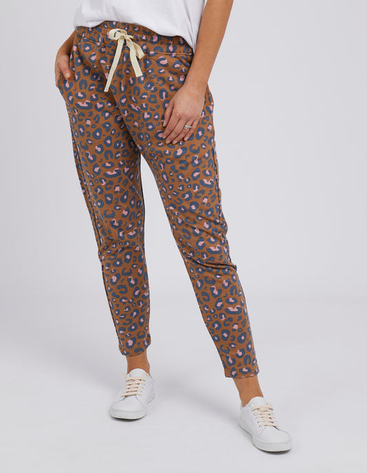 ELM FEARLESS LOUNGE PANT