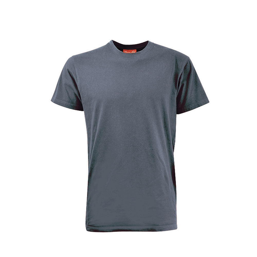 THOMAS COOK CLASSIC FIT TEE