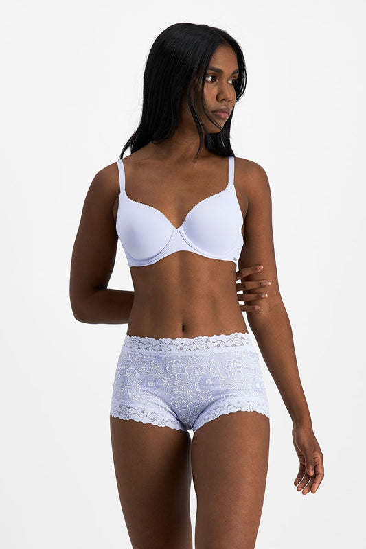 JOCKEY PARIS CLASSIC FULL BRIEF