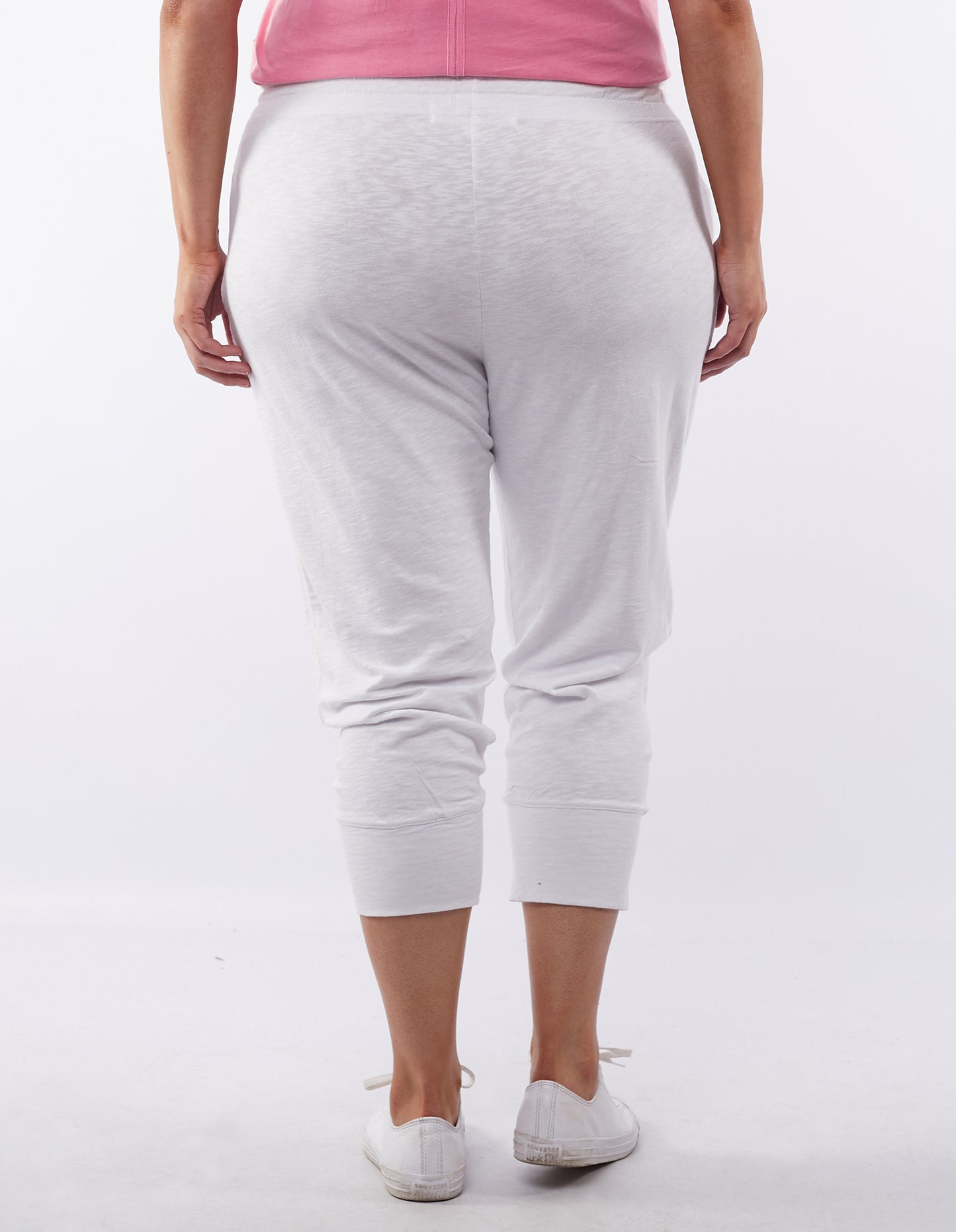 ELM FUNDAMENTAL BRUNCH PANT