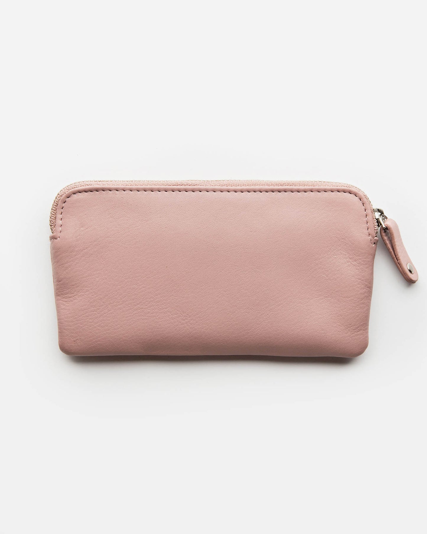STITCH & HIDE LUCY POUCH