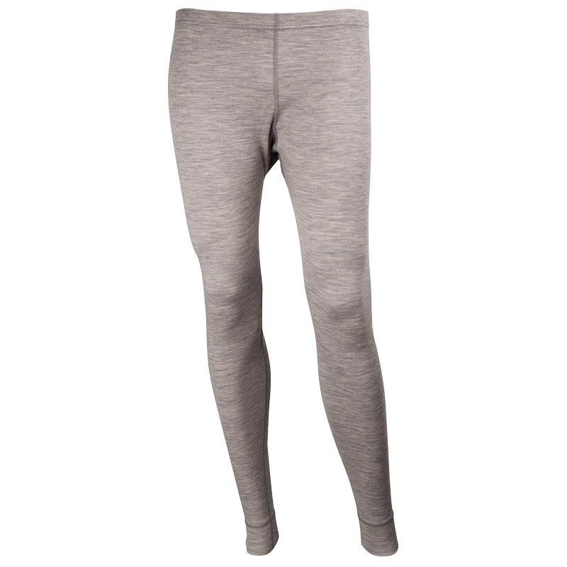 SHERPA UNISEX MERINO WOOL THERMAL PANT