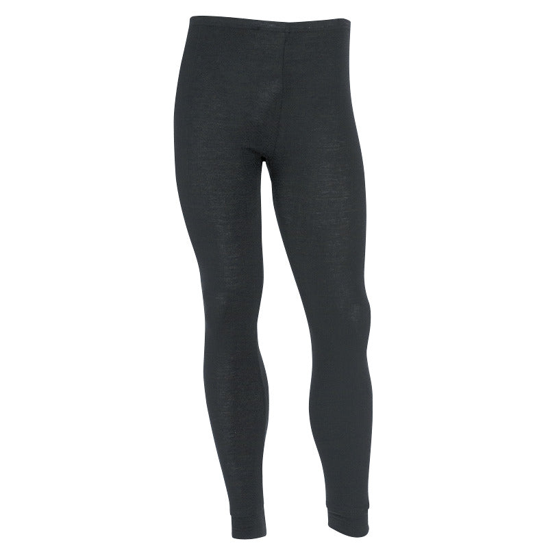 SHERPA UNISEX POLYPRO THERMAL PANT