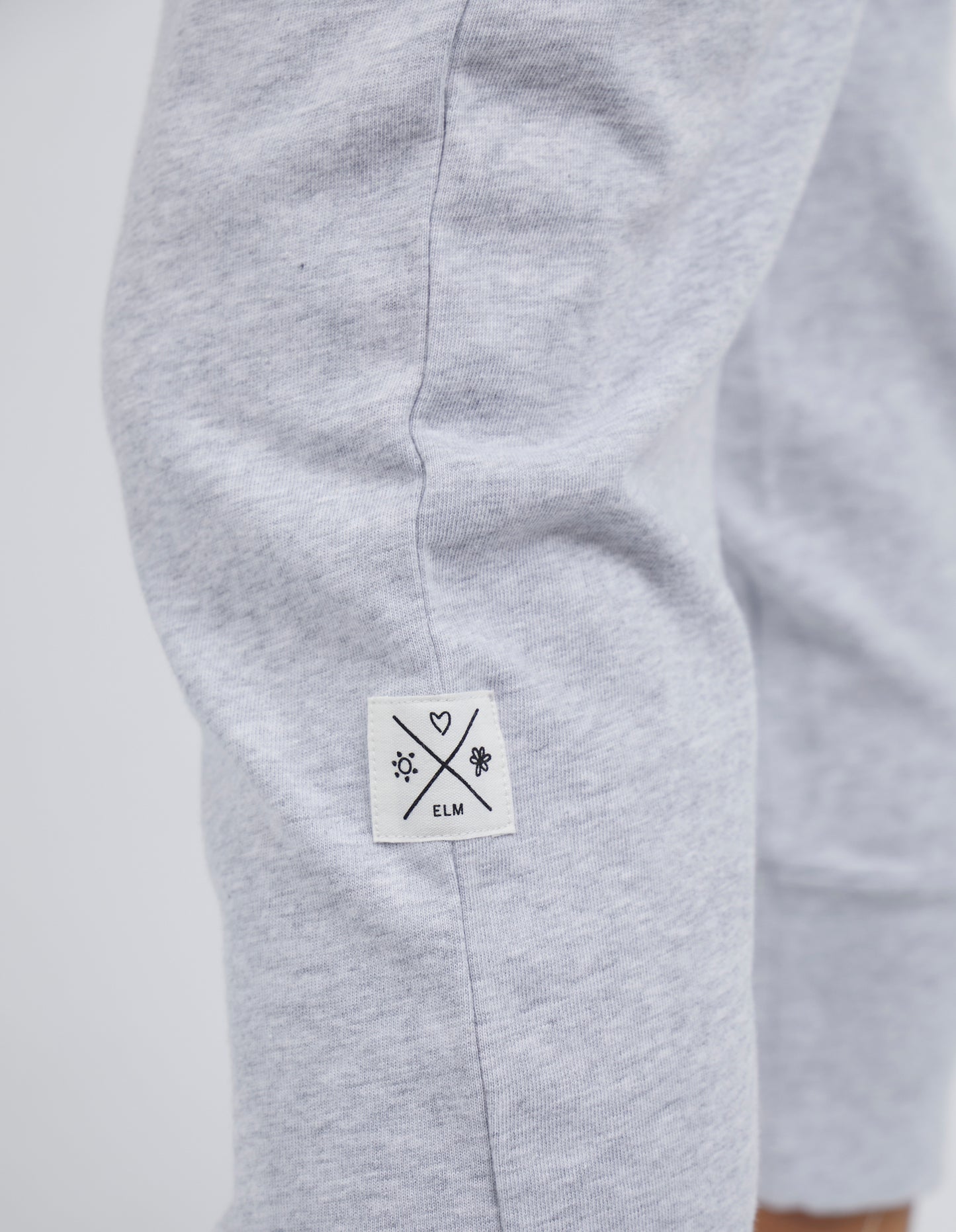 ELM FUNDAMENTAL BRUNCH PANT