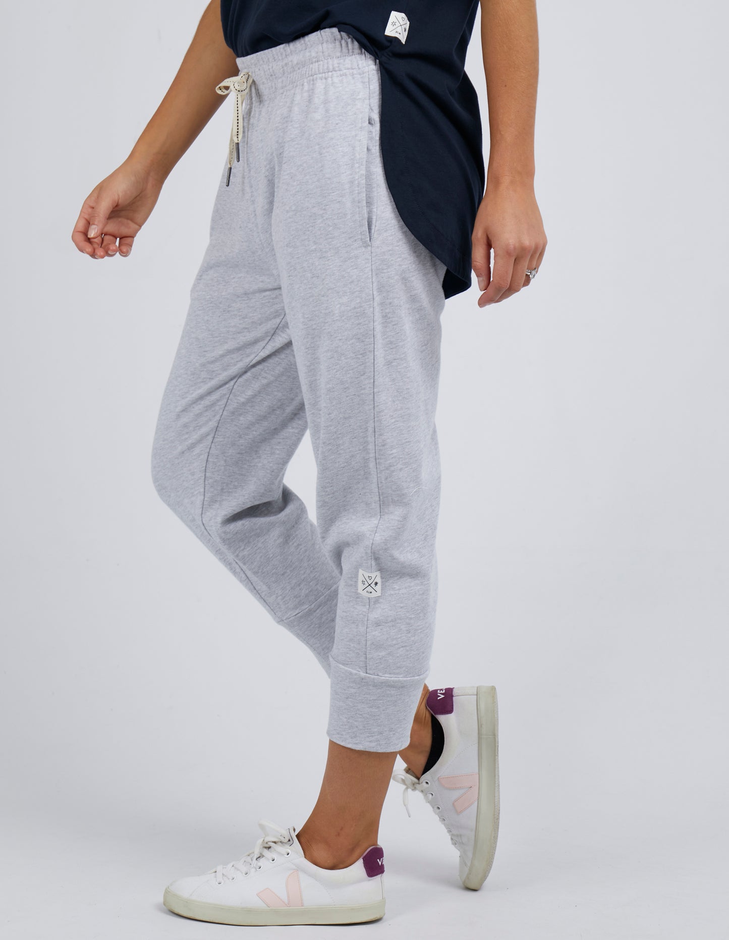 ELM FUNDAMENTAL BRUNCH PANT