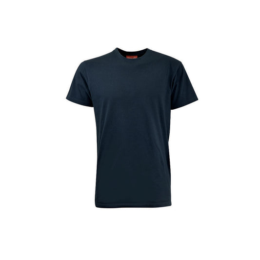 THOMAS COOK CLASSIC FIT TEE