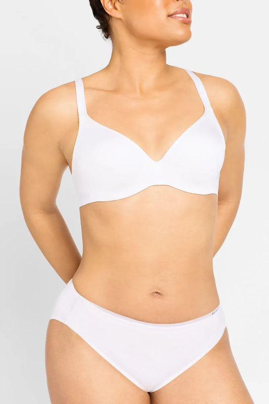 BERLEI BARELY THERE STRATA BRA